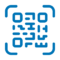 Innovative use cases - QR based payment