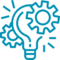 Enabling <br> Innovation