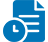 8 mn
