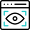 Payment Link, Hosted Page
