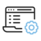 Tokenization