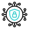 Security