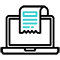 Streamlined Invoicing