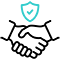 Trusted Ecosystem