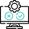 Comprehensive Test Management