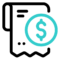 Invoices & Payout
