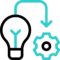 Enhanced<br>Protection