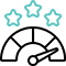 Performance and Resilience Validation