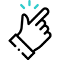 Simplified payments