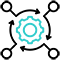 Omnichannel Payments