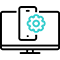 Unified Payments Hub
