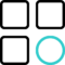 POS / ECOM / MCOM Payments