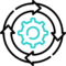 Subscriptions & Recurring Pay