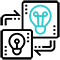 Scalable Partnerships