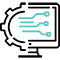 Configurable and Repeatable Testing