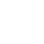 central-icon